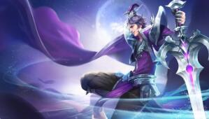 打王者荣耀怎么上王者 如何上王者荣耀