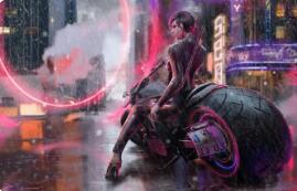 lol手游和王者荣耀哪个大 lol手游跟王者荣耀
