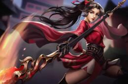 王者荣耀铭文加成大吗 王者铭文作用大嘛